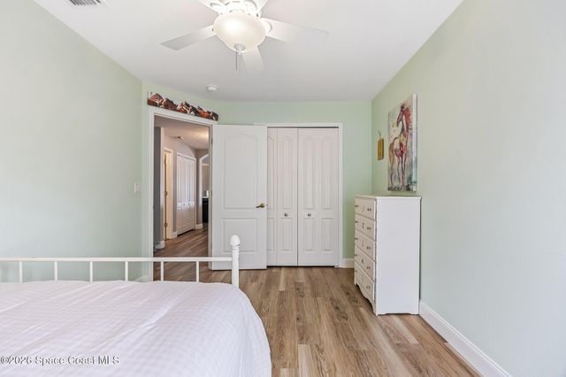 3251 Merrimac Lane, Indialantic, FL 32903