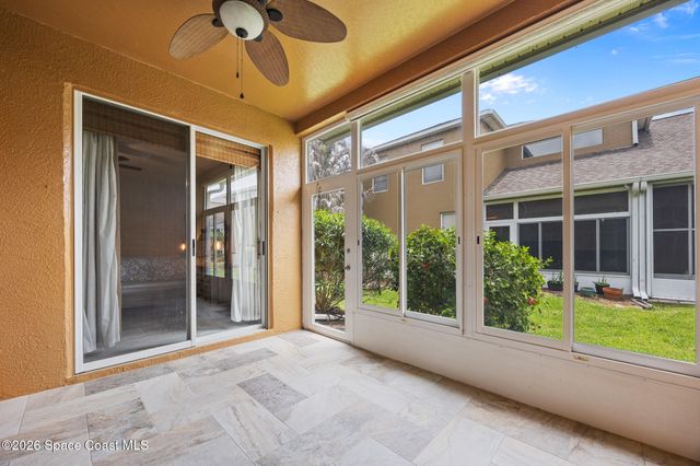 3251 Merrimac Lane, Indialantic, FL 32903