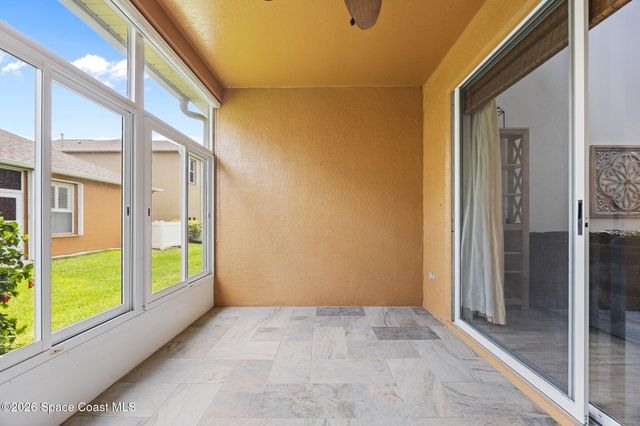 3251 Merrimac Lane, Indialantic, FL 32903