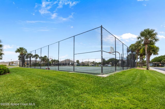 3251 Merrimac Lane, Indialantic, FL 32903