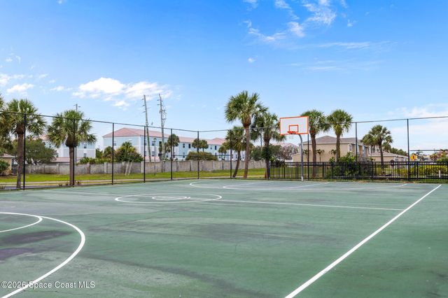 3251 Merrimac Lane, Indialantic, FL 32903