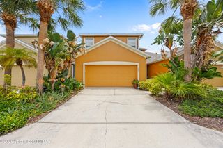 3251 Merrimac Lane, Indialantic, FL 32903