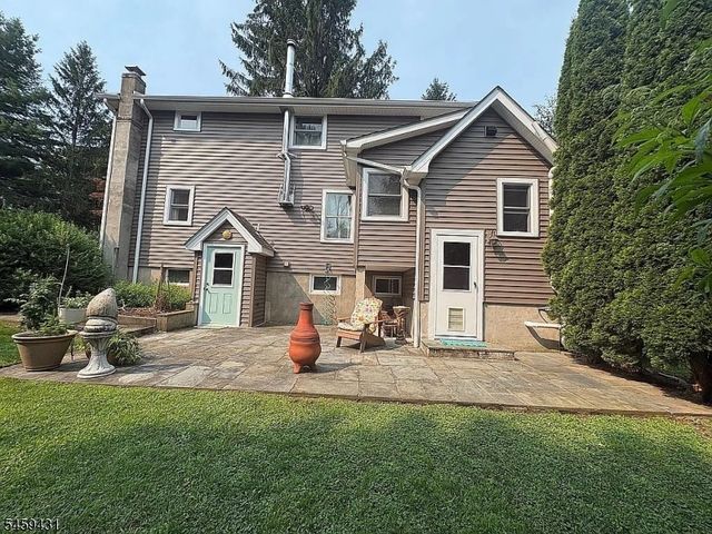 10 Balchen Way, Rockaway Twp., NJ 07866