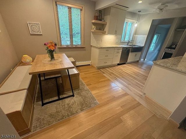 10 Balchen Way, Rockaway Twp., NJ 07866