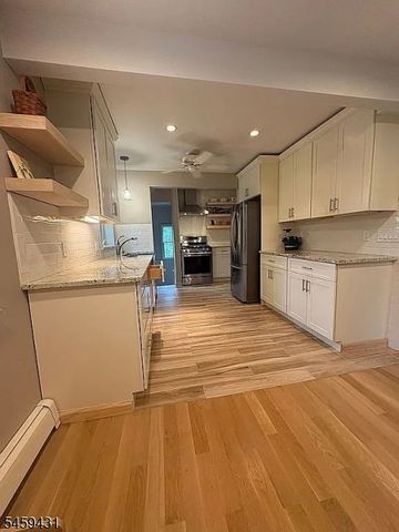 10 Balchen Way, Rockaway Twp., NJ 07866