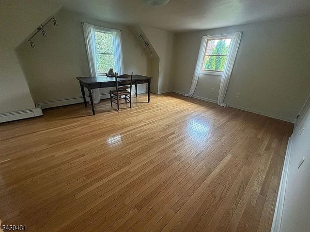10 Balchen Way, Rockaway Twp., NJ 07866