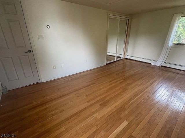 10 Balchen Way, Rockaway Twp., NJ 07866