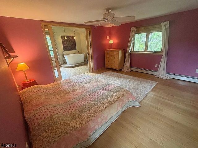 10 Balchen Way, Rockaway Twp., NJ 07866