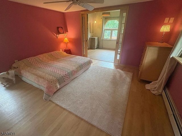 10 Balchen Way, Rockaway Twp., NJ 07866