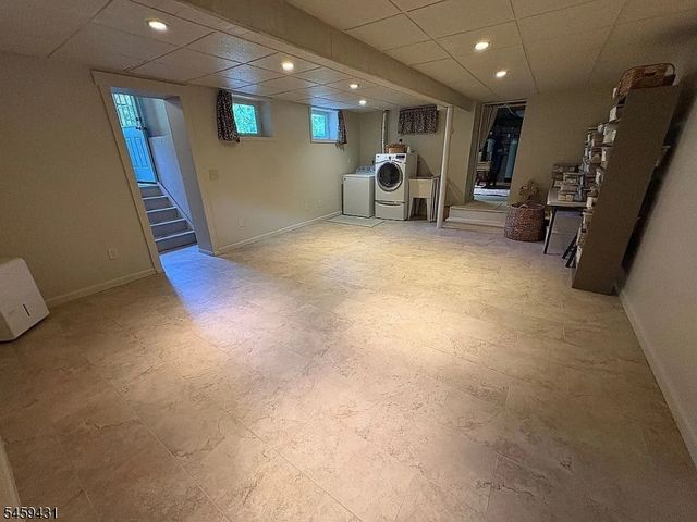 10 Balchen Way, Rockaway Twp., NJ 07866