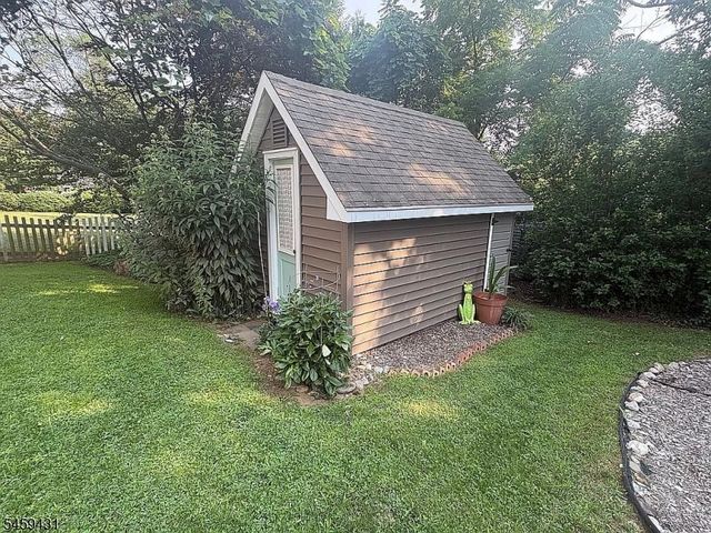 10 Balchen Way, Rockaway Twp., NJ 07866