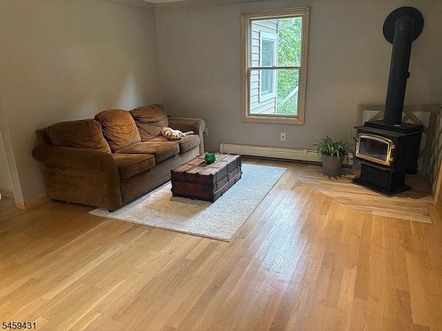 10 Balchen Way, Rockaway Twp., NJ 07866
