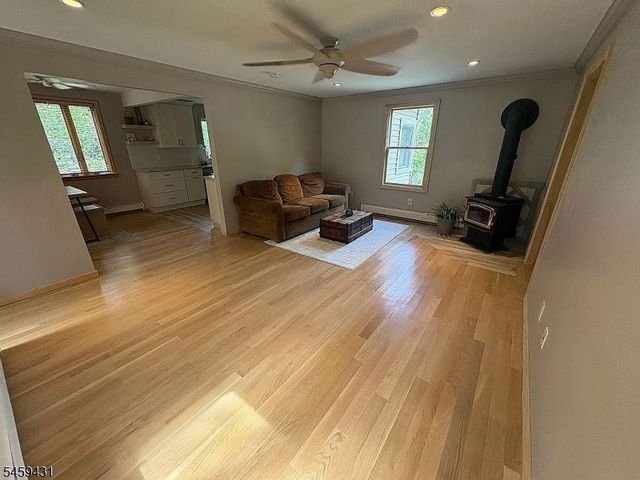 10 Balchen Way, Rockaway Twp., NJ 07866
