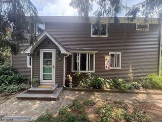 10 Balchen Way, Rockaway Twp., NJ 07866