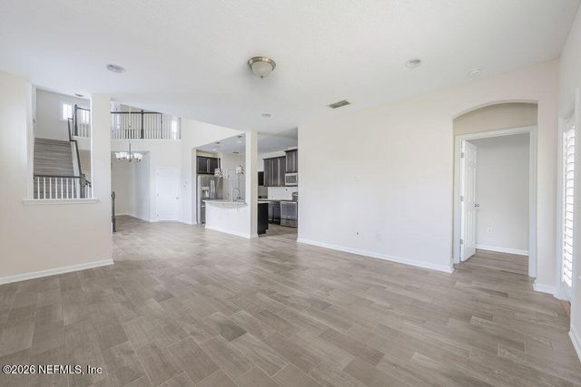 50 EAGLES NEST Lane, St. Johns, FL 32259