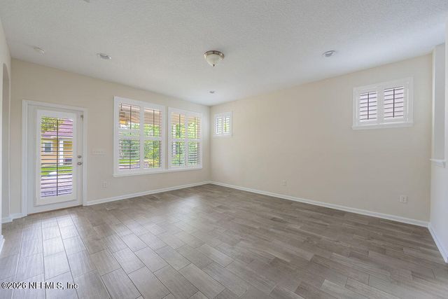 50 EAGLES NEST Lane, St. Johns, FL 32259