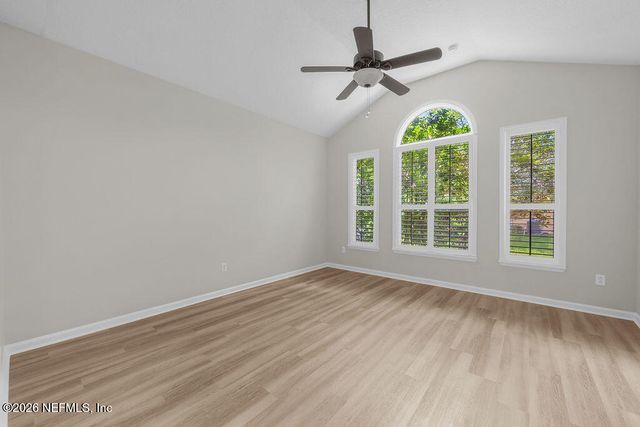 50 EAGLES NEST Lane, St. Johns, FL 32259