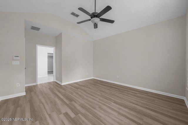 50 EAGLES NEST Lane, St. Johns, FL 32259