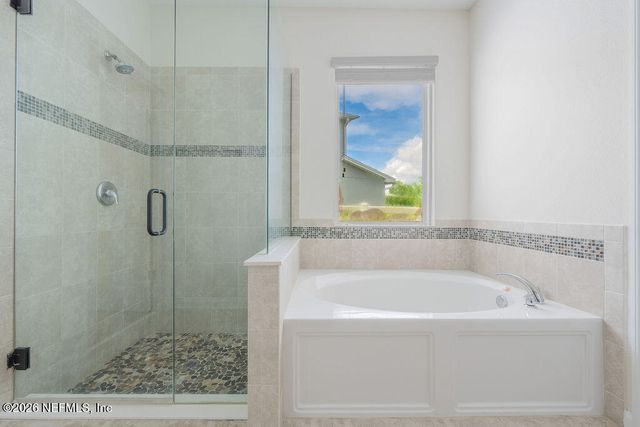 50 EAGLES NEST Lane, St. Johns, FL 32259