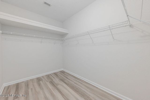 50 EAGLES NEST Lane, St. Johns, FL 32259