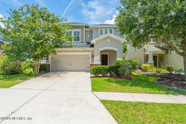 50 EAGLES NEST Lane, St. Johns, FL 32259