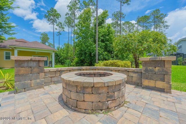 50 EAGLES NEST Lane, St. Johns, FL 32259