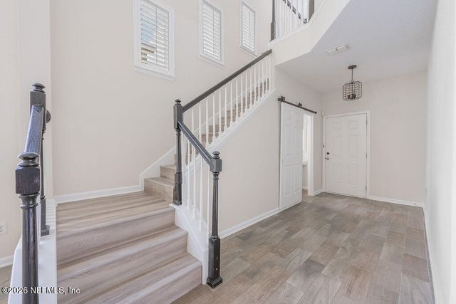 50 EAGLES NEST Lane, St. Johns, FL 32259