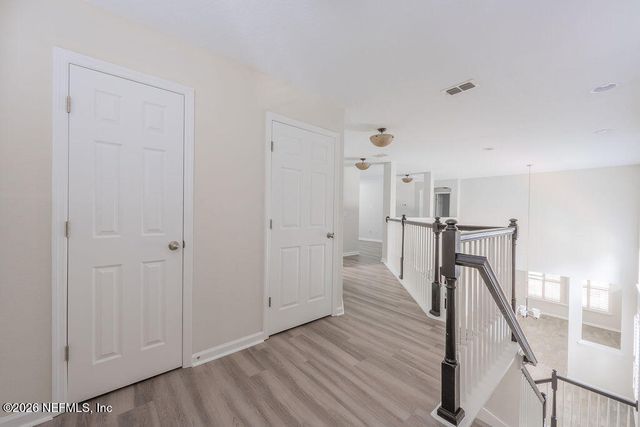 50 EAGLES NEST Lane, St. Johns, FL 32259