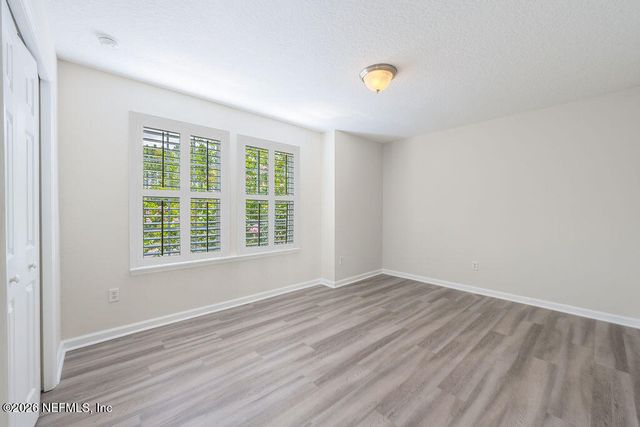 50 EAGLES NEST Lane, St. Johns, FL 32259