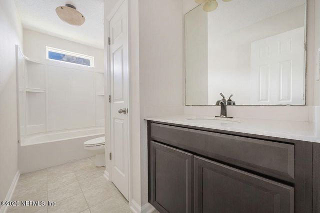 50 EAGLES NEST Lane, St. Johns, FL 32259