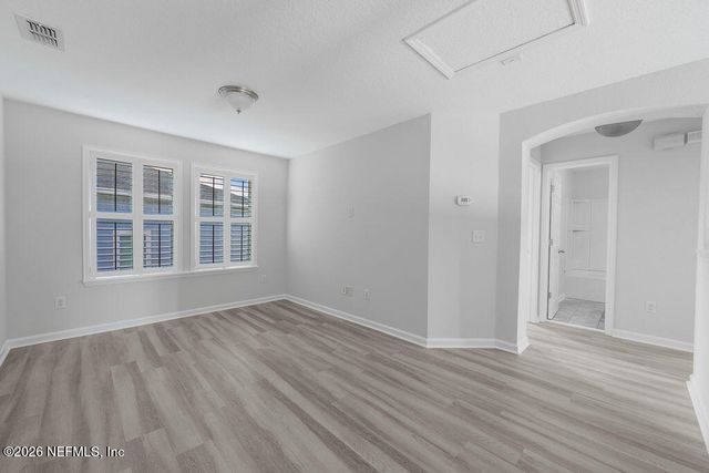 50 EAGLES NEST Lane, St. Johns, FL 32259