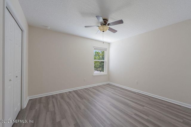 50 EAGLES NEST Lane, St. Johns, FL 32259