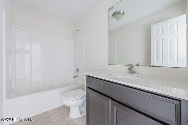 50 EAGLES NEST Lane, St. Johns, FL 32259