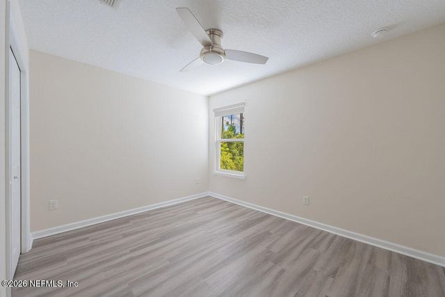 50 EAGLES NEST Lane, St. Johns, FL 32259