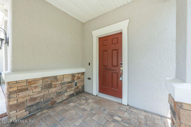 50 EAGLES NEST Lane, St. Johns, FL 32259