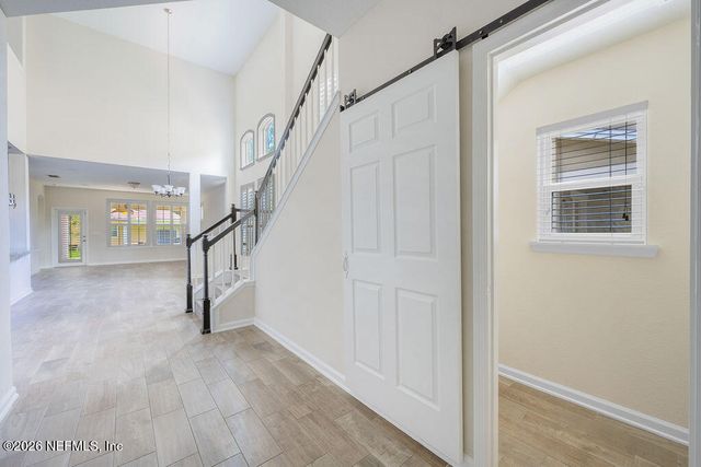 50 EAGLES NEST Lane, St. Johns, FL 32259