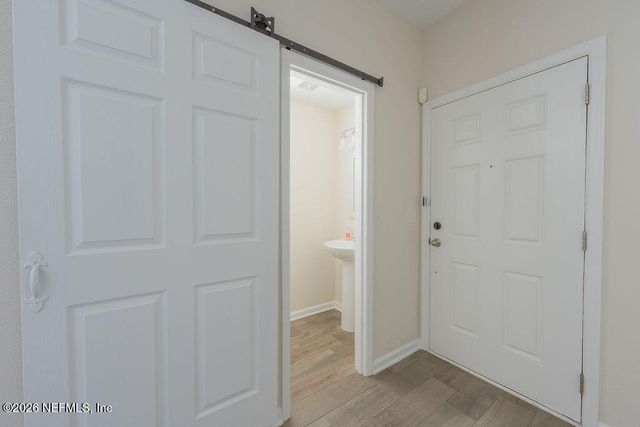 50 EAGLES NEST Lane, St. Johns, FL 32259