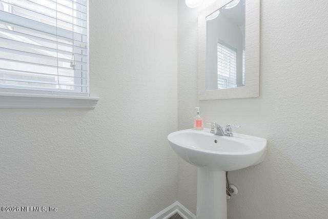 50 EAGLES NEST Lane, St. Johns, FL 32259
