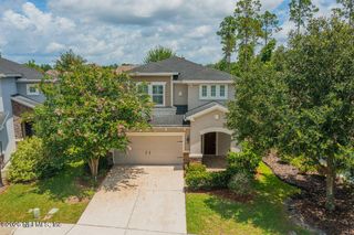 50 EAGLES NEST Lane, St. Johns, FL 32259