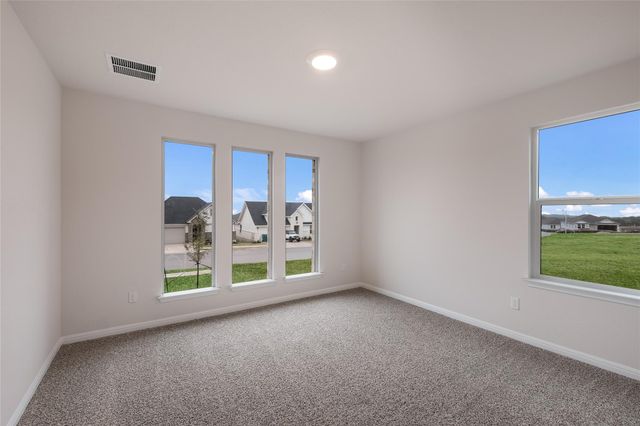 257 Rock Springs DR, Marble Falls, TX 78654
