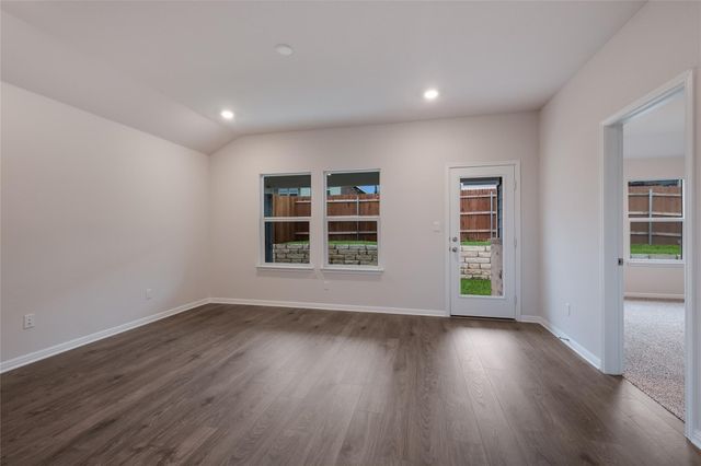 257 Rock Springs DR, Marble Falls, TX 78654
