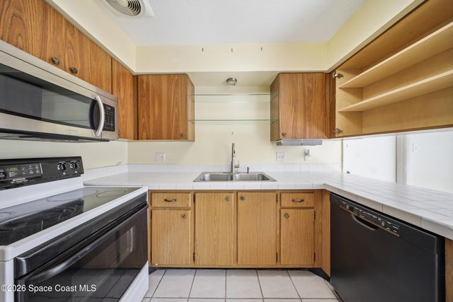 1139 Groves Drive, Rockledge, FL 32955