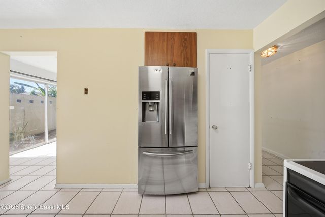 1139 Groves Drive, Rockledge, FL 32955