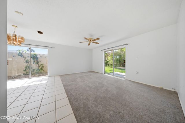 1139 Groves Drive, Rockledge, FL 32955