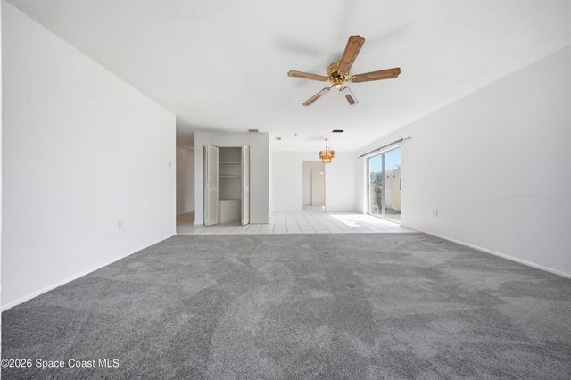 1139 Groves Drive, Rockledge, FL 32955