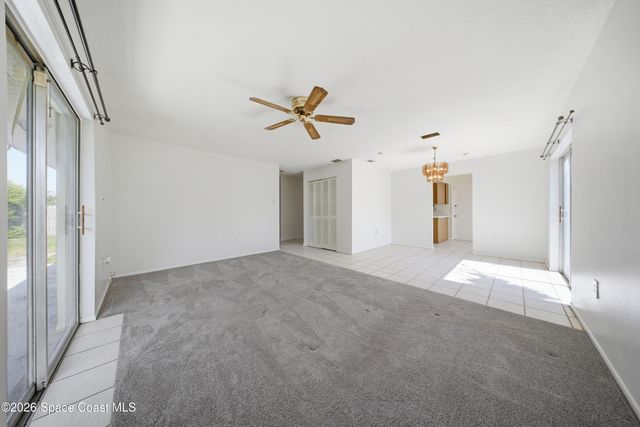 1139 Groves Drive, Rockledge, FL 32955
