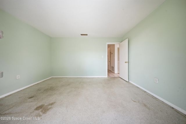 1139 Groves Drive, Rockledge, FL 32955