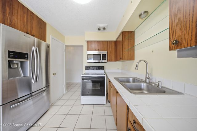 1139 Groves Drive, Rockledge, FL 32955