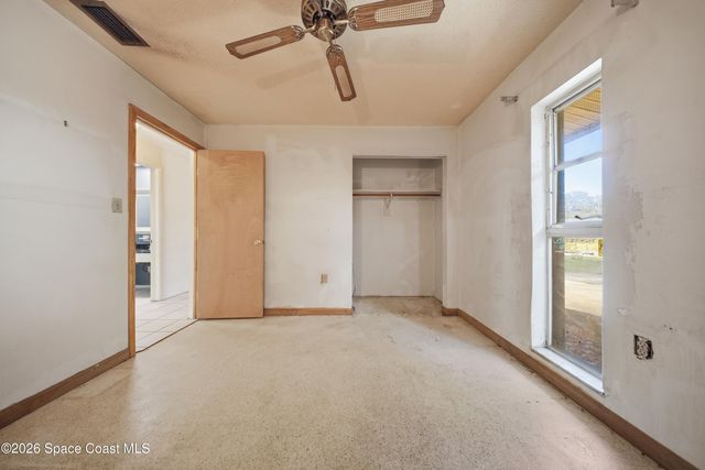 1139 Groves Drive, Rockledge, FL 32955