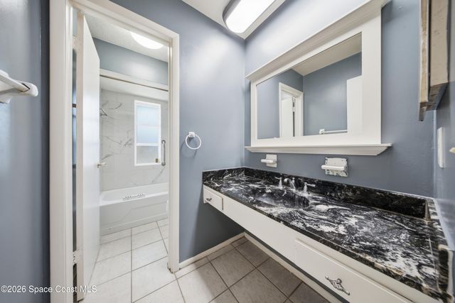 1139 Groves Drive, Rockledge, FL 32955